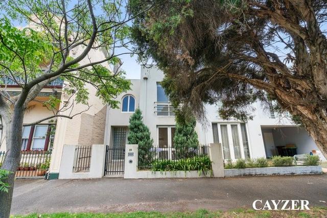 28 Dundas Place, VIC 3206