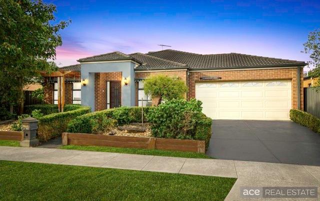 3 Gunyong Crescent, VIC 3024