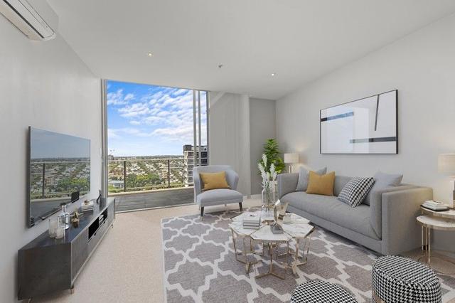 4171/37C Harbour Road, QLD 4007