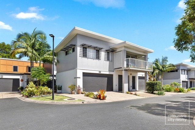 33/55 Liekefett Way, QLD 4551