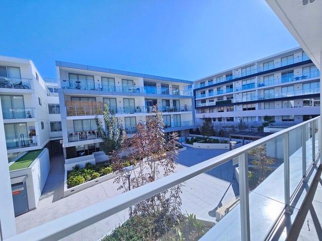 108/71 Grima Street, NSW 2762