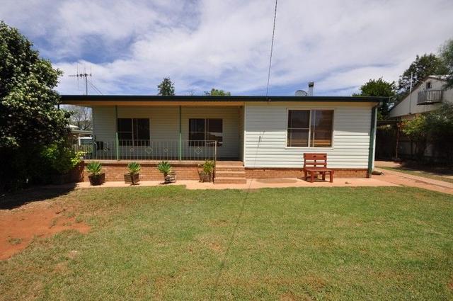 2 Jeffery Street, NSW 2835