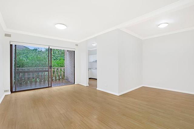 1/79 Bream Street, NSW 2034