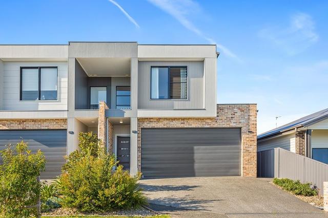 13a Banjo Street, NSW 2527