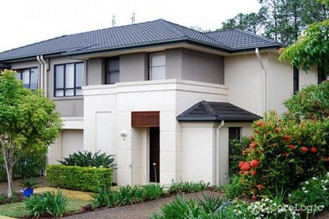 ID:21173703/1 Assembly Drive, QLD 4227