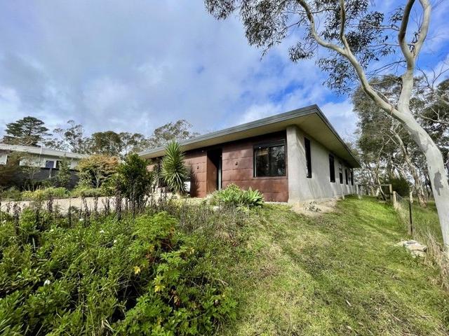 24 Yester Road, NSW 2782