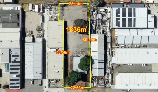 3 Goongarrie Street, WA 6053