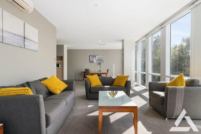 201/604 St Kilda  Road, VIC 3000
