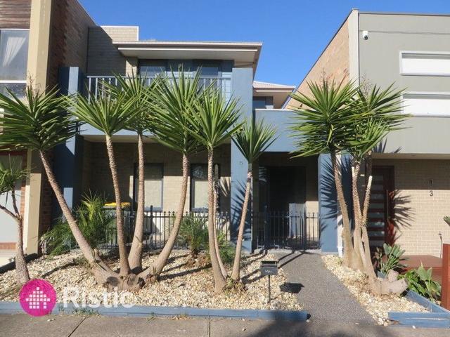 5 Basalt  Terrace, VIC 3076