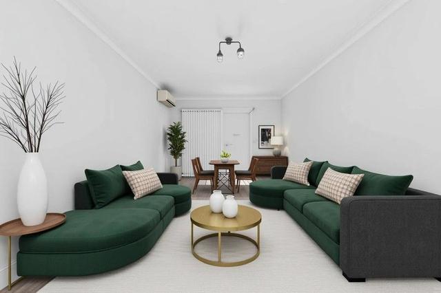 2/2-4 Robert Street, NSW 2117