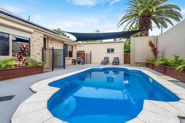 14 Cadell Crescent, QLD 4022