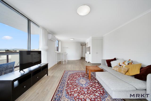 605/2 Masson Street, ACT 2612