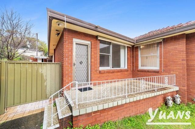 4/6 Marinea St, NSW 2205