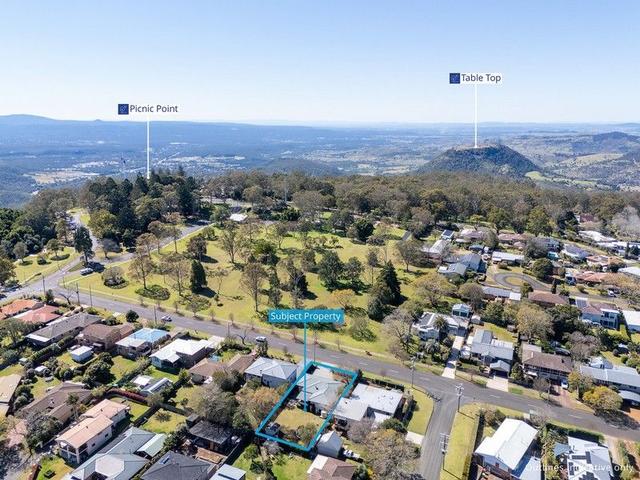 17 Rowbotham Street, QLD 4350