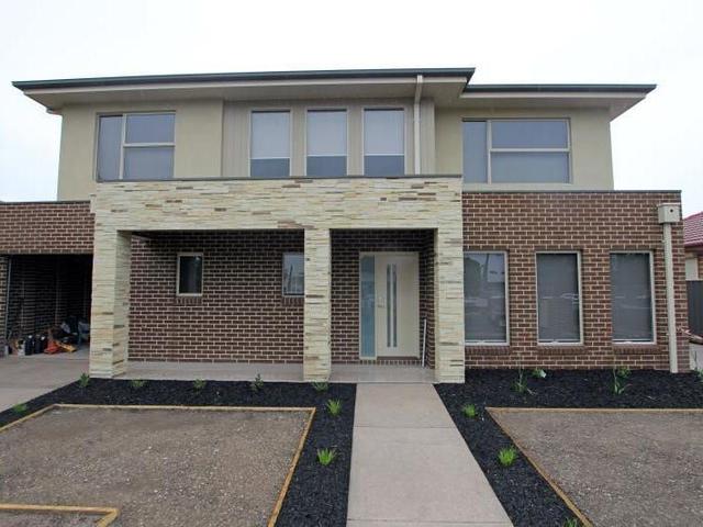 1/42 Cresser Street, VIC 3025