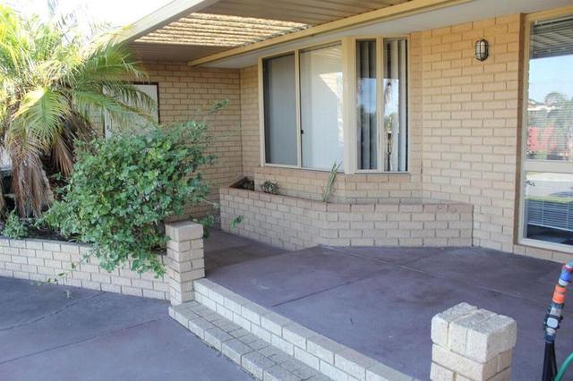 26 Conigrave Road, WA 6164