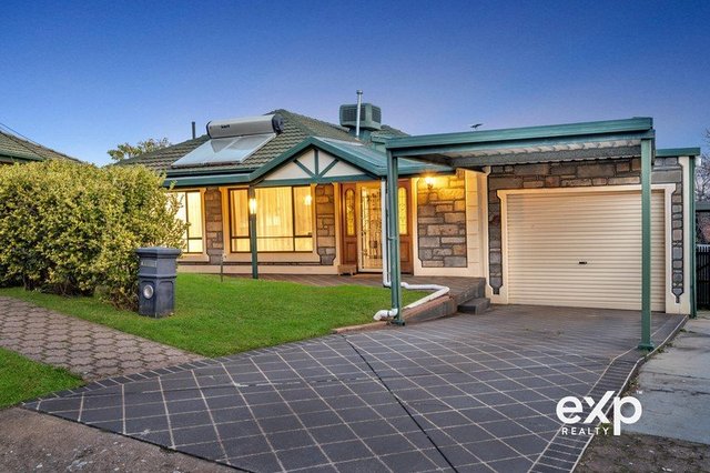 47 McMahon Avenue, SA 5096