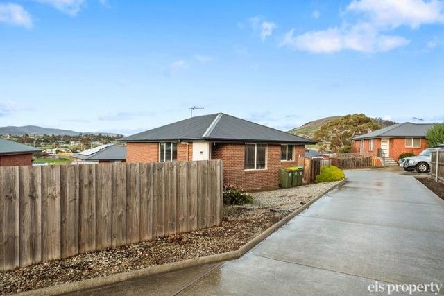 1/17A Melissa Street, TAS 7030