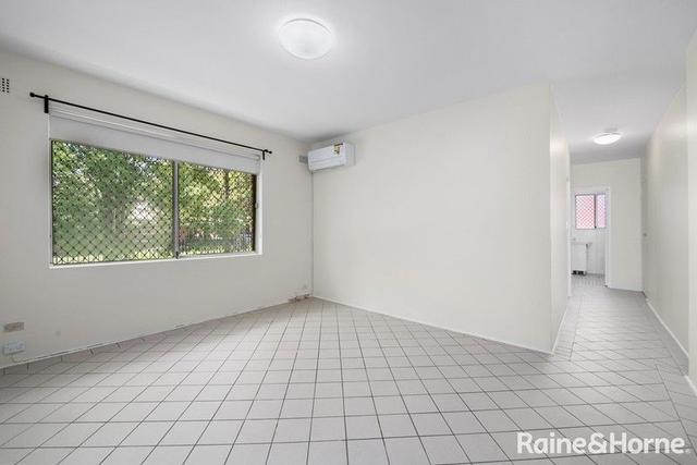 3/48 Henson Street, NSW 2204