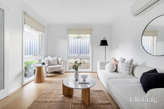 3/11 Silverdale Road, VIC 3084