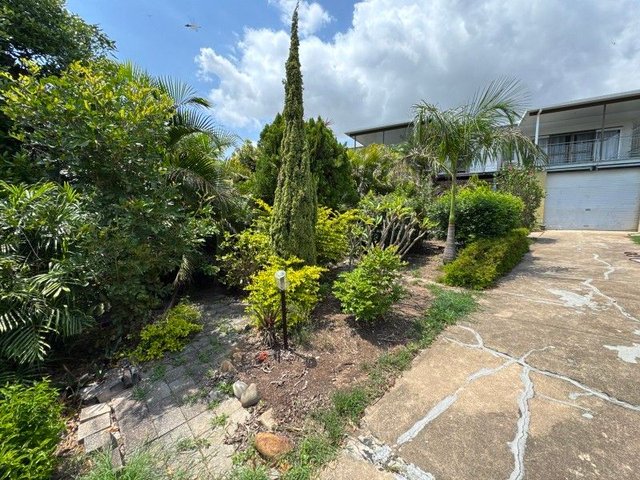 31 Watt Street, QLD 4680