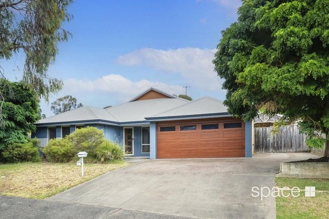 35 Ironbark Avenue, WA 6285
