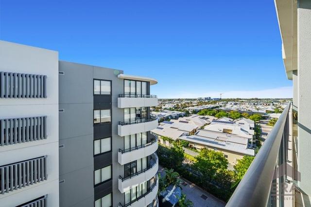 1713/1 Grant Avenue, QLD 4212