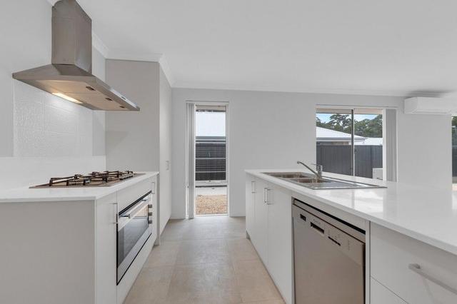 15b Wood Avenue, WA 6215