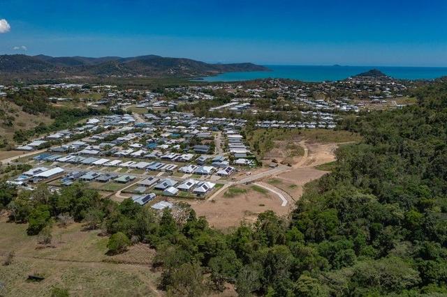 0 Bentley Rise - Aspire Estate, QLD 4802