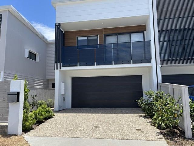 #31 River Cove Circuit, QLD 4503