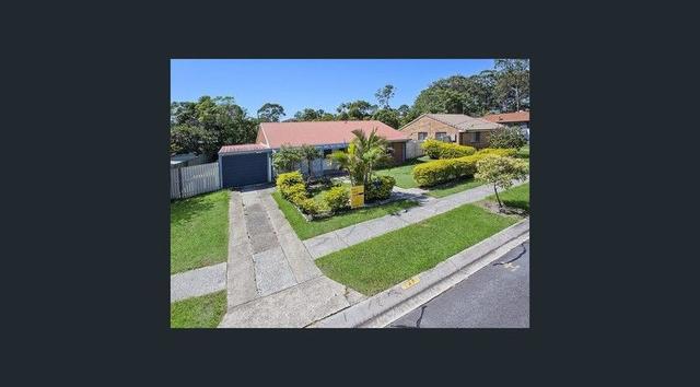 47 Panache Street, QLD 4214