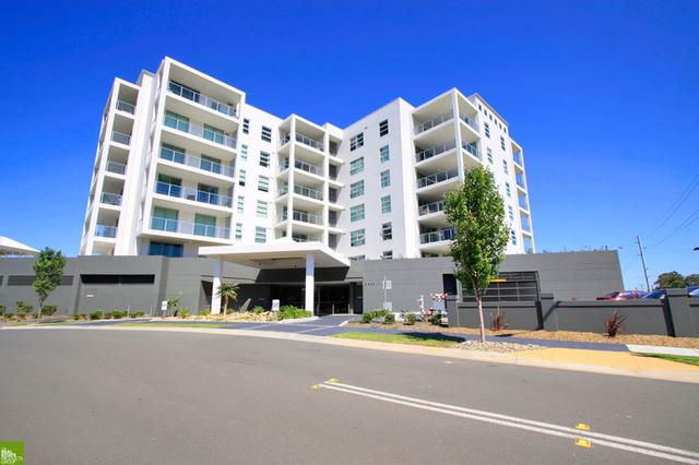 307/1 Grand Court, NSW 2519