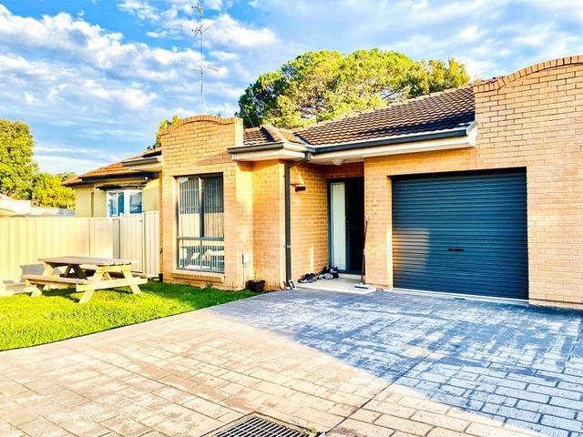 3/49 Amy Road, NSW 2210