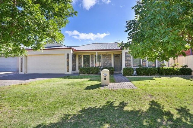 26 Golden Ash Drive, VIC 3500
