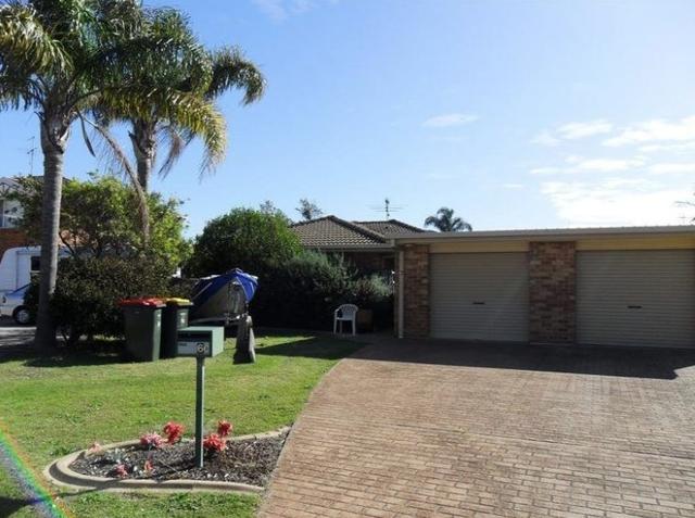 6A Reef Close, NSW 2315