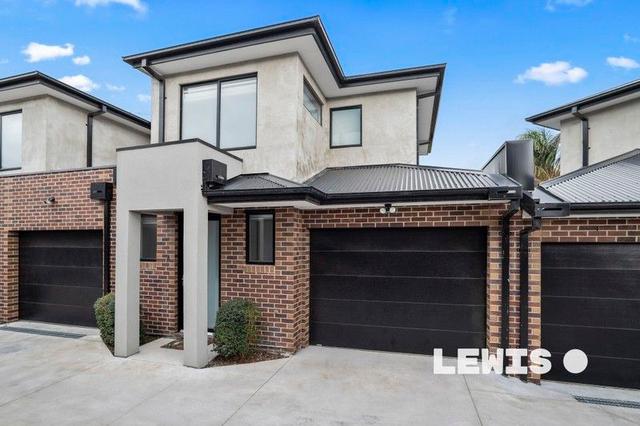 6/24 Leighton Crescent, VIC 3060
