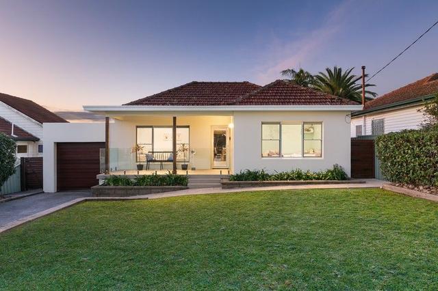 39 Ultimo Street, NSW 2229