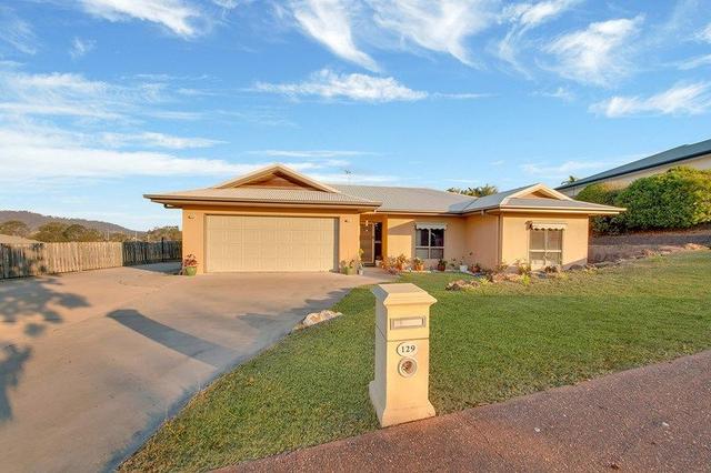 129 Emmadale Drive, QLD 4680
