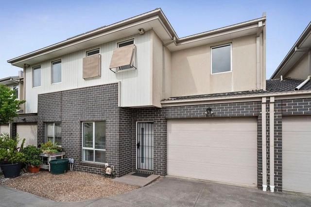 3/231 Ballarat Road, VIC 3019
