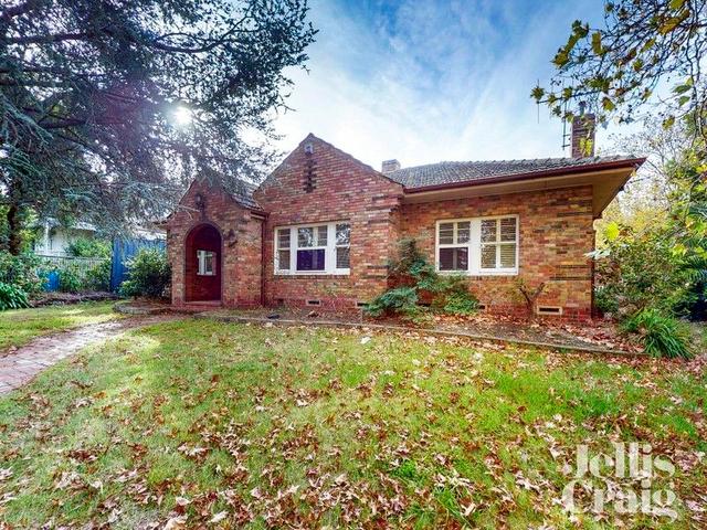 87 Guildford Rd, VIC 3127