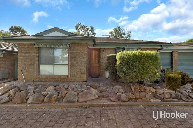 2/12 Fleming Avenue, SA 5097