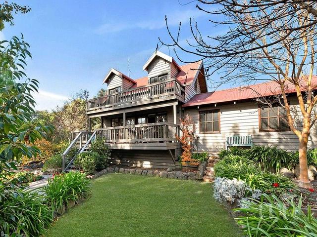 44 Hooper Grove, VIC 3934