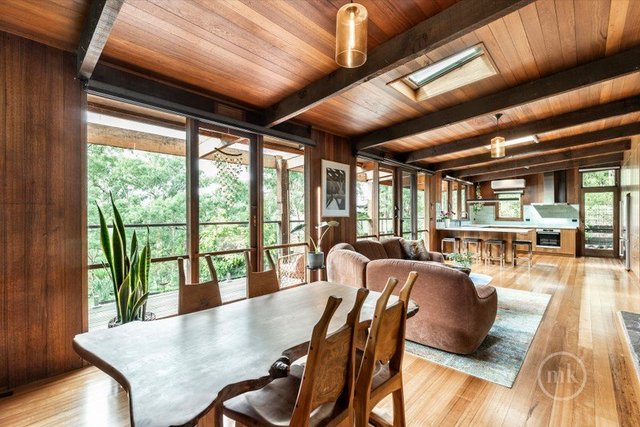 103 Ryans Road, VIC 3095