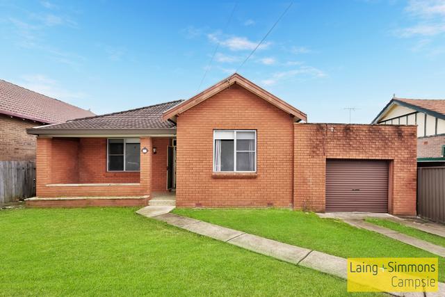 27 Yangoora Road, NSW 2192