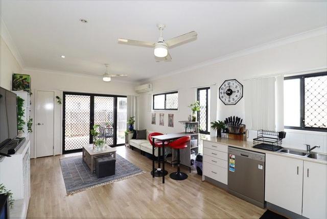 60 Highland Way, QLD 4715