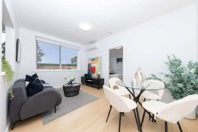 20/49 Brougham Street, VIC 3051