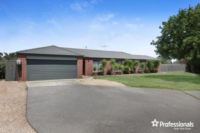 17 Casuarina Court, VIC 3337