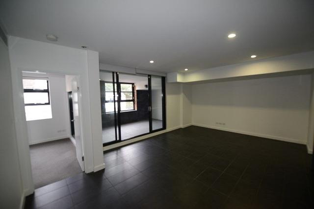 9/1 Gibbens Street, NSW 2050