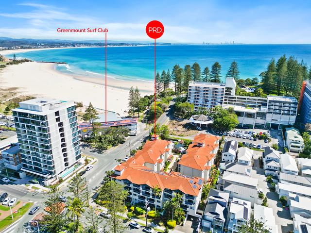 17/5-7 Hill Street, QLD 4225