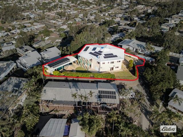 43 Wilson Street, QLD 4680